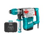SDS-Plus 1800W Rotary Pistol - Digger Total TH118366