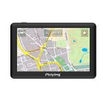 GPS 5" Peiying Alien PY-GPS5015 GPS Navigation + EU Map