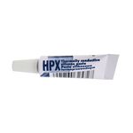 Heat Transferring Paste HPX 7gr AGT-275