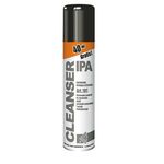 Spray Cleanser IPA-100ml Microchip Γενικής Χρήσης ART.101