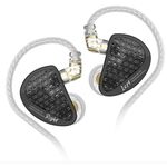 Ακουστικά In-Ear KZ AS16 PRO