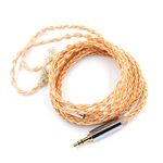 Replacement Cable KZ Gold 3.5mm