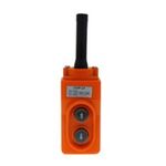 2 Button Inversion Station XCD-21 XND (COP-21)