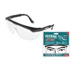 Γυαλιά Προστασίας Total TSP301