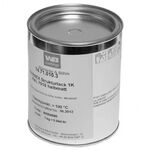 Texture Paint WARNEX Grey 1kg (RAL 7016)
