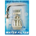 Tap Water Filter J01