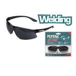 Welding Glasses Total TSP307