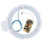 Lamp LED SMD for Magnifying ZAR0298-2