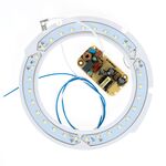 Lamp for Magnifying Led SMD NAR0460-2