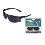 Safety Glasses Total TSP305