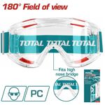 Γυαλιά Προστασίας Total TSP309