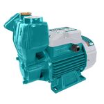 Automatic Water Surface Suction Pump Peripheral 370W Total TWP103706