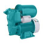 Automatic Suction with 2Lit Tank Pump 370W Total TWP93706