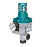 Ελεγκτής Πίεσης Νερού 1100W Total TWPS102
