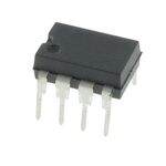 NJM4556ADD Operational Amplifiers - Op Amps Dual High Current DIP-8