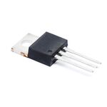 Transistor Mosfet SIHP12N60E-E3 600V 12A TO-220-3