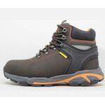 Waterproof Boot without Protection Aqua No42