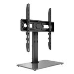 Tabletop TV Stand 32" to 55" 90011-415