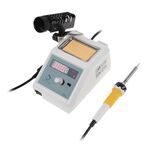 Soldering Station 48W with processor 929C