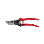 Pruning Shears 200mm AW-Tools 10mm 63000