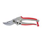 Pruning Shears 200mm AW-Tools 15mm