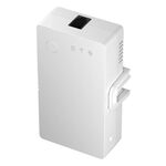 SONOFF smart temperature/humidity control switch THR320, Wi-Fi, 20A