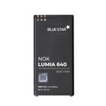Μπαταρία Κινητών Nokia Lumia 640 2600mAh Li-Ion