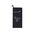 Μπαταρία Κινητών Samsung Galaxy S6 G920F 2550mAh Li-Ion