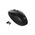 Wireless Optical Mouse Havit AMG-108 Black