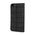 Θήκη Smart Book Case Huawei P9 Lite Black