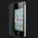 Tempered Glass Προστατευτικό Γυαλί Οθόνης I-Phone 6s Plus 5,5" 0