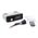 Radio USB/SD Card MP3 Αυτοκινήτου TS-3014F