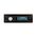Radio USB/SD Card MP3 Αυτοκινήτου TS-3014F