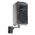 Wall Speaker Stand Box-WR290 Athletic 40kg