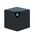 Bluetooth Speaker BS-130 Black