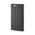 Smart Magnet Case Samsung Galaxy S8 Plus Black