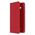 Θήκη Smart Case Xiaomi Redmi 4A Red