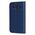 Smart Magnet Case Xiaomi Redmi 4A Blue
