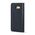 Θήκη Smart Modus Case Samsung Galaxy S8 Plus Black