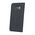 Smart Magnet Look Xiaomi Redmi 4A Black