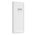 LED SMD Wall Mounted Luminaire SLIM White 0.7W 3000K