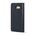 Smart Modus Case Samsung Galaxy A3 2017 Black