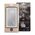 Beeyo Crystal Clear case for Huawei P10 Lite