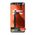 LCD Screen + Digitizer Xiaomi Redmi 4X Black