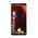 Οθόνη LCD + Digitizer Xiaomi Redmi Note 4 Μαύρο
