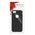 Soft Case Xiaomi Redmi Note 5A Black