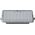 Led Lamp R7s Excess 118mm 12W Neutral White 4000K