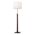 Lighting Pendant 1 Bulb Metal 13803-138