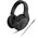 Headphones Sennheiser HD-200 PRO