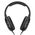 Ακουστικά Sennheiser HD206
